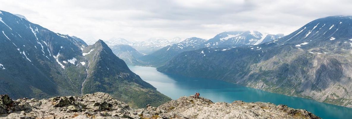 Tinde-Hytter-Sjodalen-20.jpg