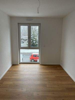 Beispiel Kinderzimmer