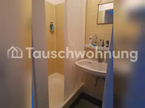 Köln Wohnungen, Köln Wohnung mieten