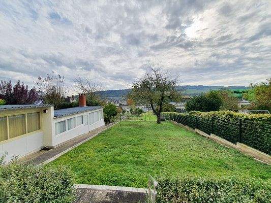 maison-a-vendre-a-wasserbillig-A21288-16