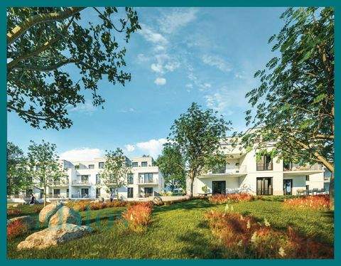 Osnabrück Wohnungen, Osnabrück Wohnung mieten