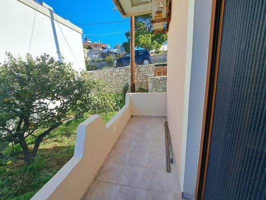 WhatsApp Image 2025-01-30 at 15.11.43_b0f7a123.jpg