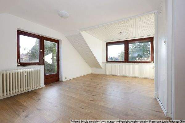 15Schlafzimmer im OG