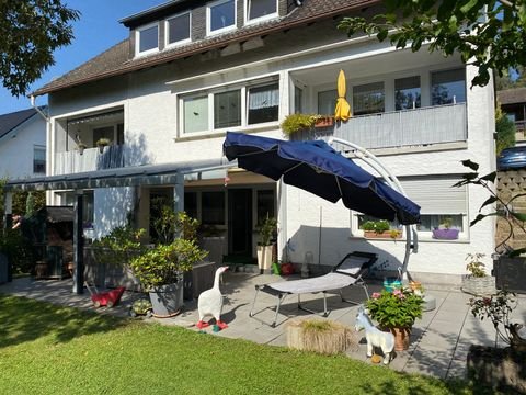 Roßbach/Reifert Häuser, Roßbach/Reifert Haus kaufen