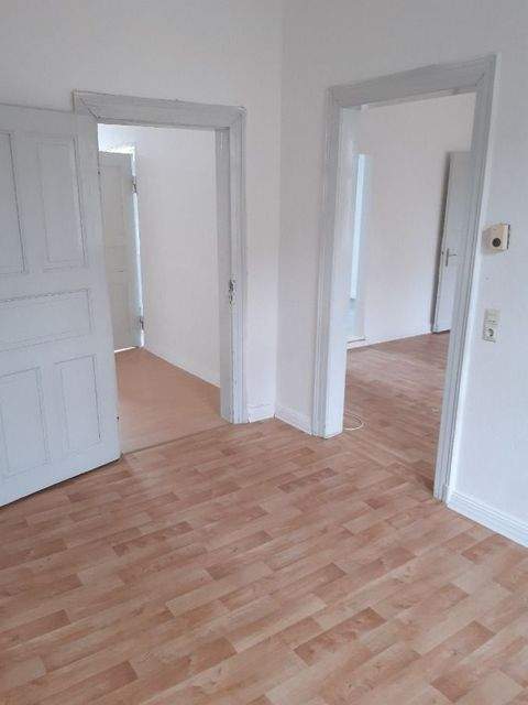 Betzdorf Renditeobjekte, Mehrfamilienhäuser, Geschäftshäuser, Kapitalanlage