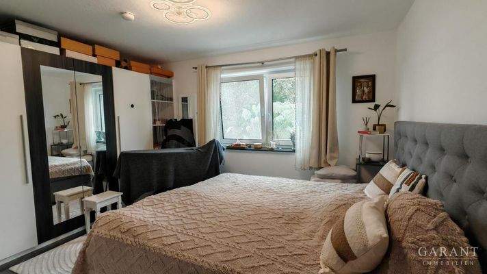 Elternschlafzimmer01