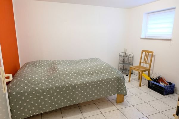 Gästezimmer KG