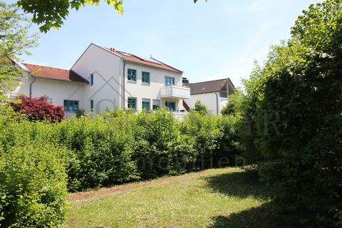 Inning am Ammersee Wohnungen, Inning am Ammersee Wohnung kaufen