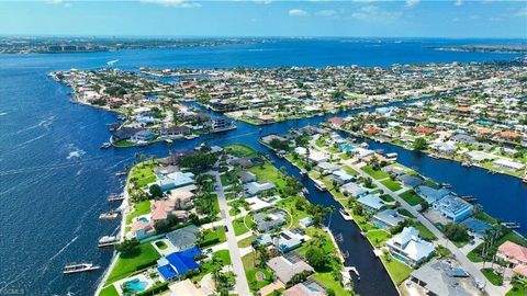 Cape Coral Häuser, Cape Coral Haus kaufen