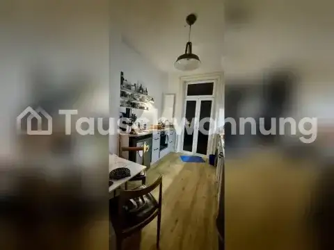 Hamburg Wohnungen, Hamburg Wohnung mieten