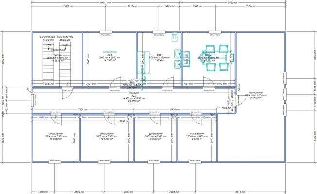 DG Fritz Reuter Str. 1 .neu.JPG