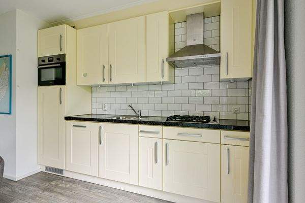 Bosrandweg 329 B 648 De Koog Texel -14.jpg