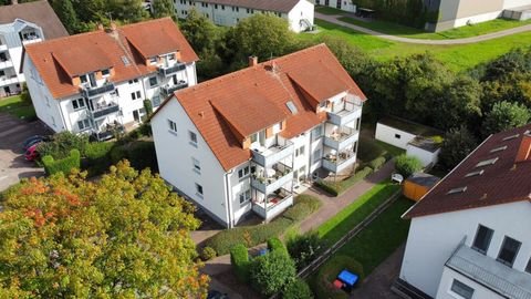 Emmerthal Wohnungen, Emmerthal Wohnung kaufen