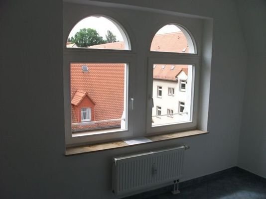 Küche
