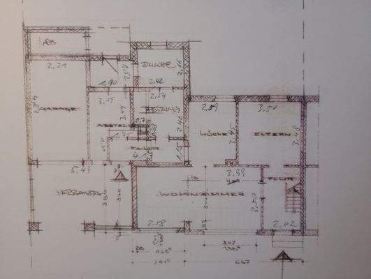 IMG_20230307_085657810