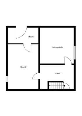 33013_697731_1860418_HI032_THE85_Grundriss_UG_mit_