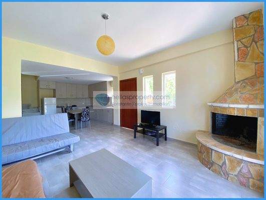 1a7dbf824a10482bbc711e2279f7c36b-original