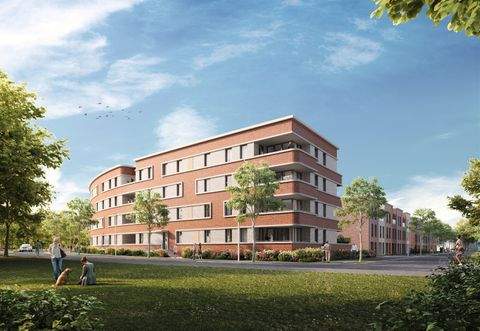 Hannover Wohnungen, Hannover Wohnung mieten