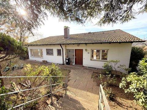 Lörrach Häuser, Lörrach Haus kaufen