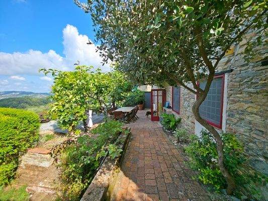 20250826_111021 - 1K JPEG.jpg