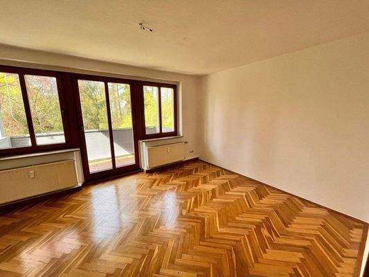 Foto 04.05.23, 10 34 57.jpg