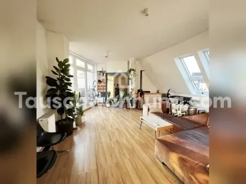 Berlin Wohnungen, Berlin Wohnung mieten