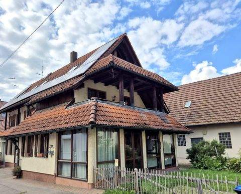 Esslingen Häuser, Esslingen Haus kaufen