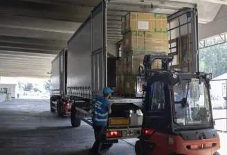 742a60c5-3846-4ac1-8348-1bac7dcd585b-1546655823.we