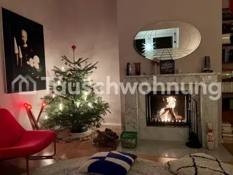 Königstein im Taunus Wohnungen, Königstein im Taunus Wohnung mieten