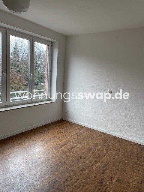 Berlin Wohnungen, Berlin Wohnung mieten