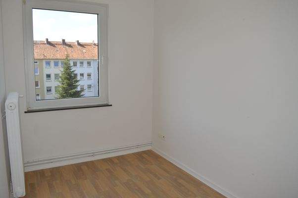 Kieler Straße 52_3.OG rechts 5.JPG