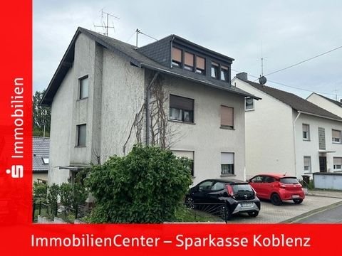 Koblenz Wohnungen, Koblenz Wohnung kaufen