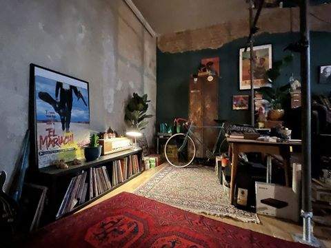 Berlin Wohnungen, Berlin Wohnung kaufen