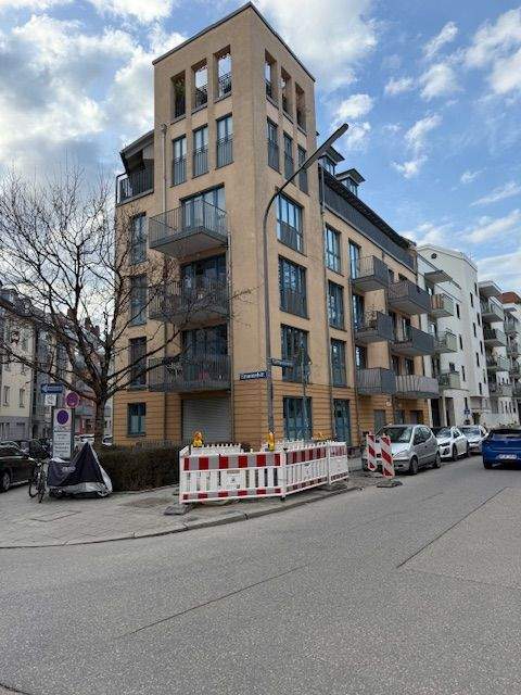 München Wohnungen, München Wohnung kaufen