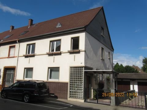Hockenheim Häuser, Hockenheim Haus kaufen