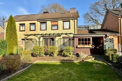 Itzehoe Häuser, Itzehoe Haus kaufen