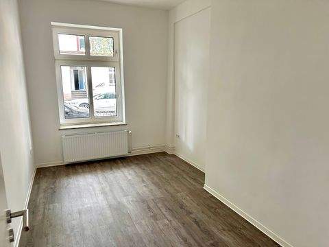 Hamburg Wohnungen, Hamburg Wohnung mieten
