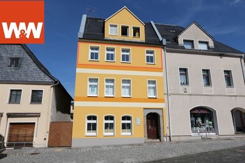 Neusalza-Spremberg Wohnungen, Neusalza-Spremberg Wohnung mieten