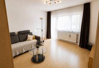 Wohnzimmer 1