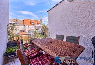 Balkon/Loggia