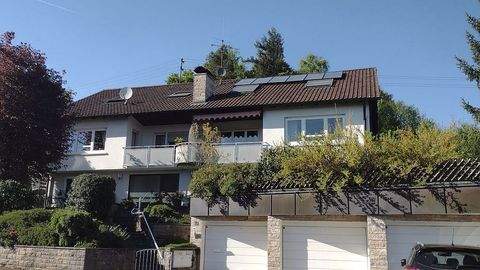 Leinzell Häuser, Leinzell Haus kaufen