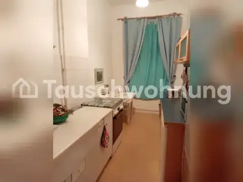 Berlin Wohnungen, Berlin Wohnung mieten