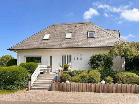 Selk Häuser, Selk Haus kaufen