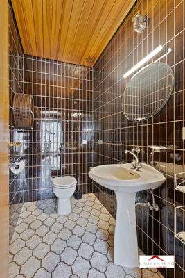 Baldurstraße27Dorsten22_logo