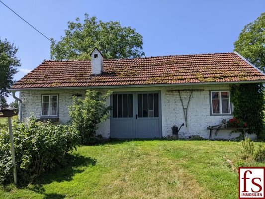 Bild 22