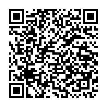 https://www.ksk-immobilien.de/immobilien/vielfaeltige-bebauungsmoeglichkeiten-im-herzen-von-pulheim-150526/