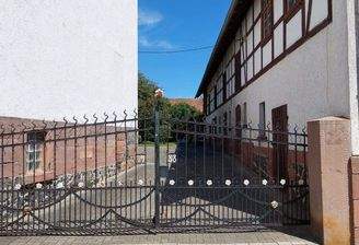 Hof - Einfahrt.jpg
