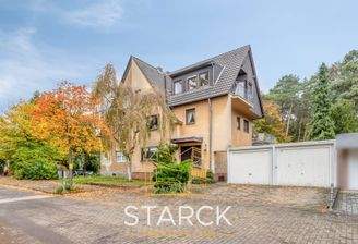 1. Titelbild Außenansicht Straße I WZ