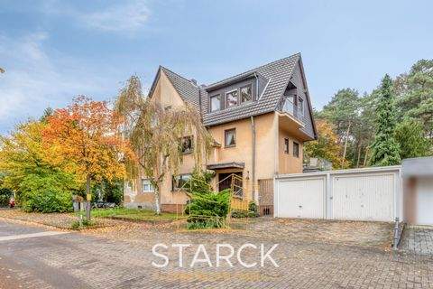 Bergisch Gladbach / Hebborn Häuser, Bergisch Gladbach / Hebborn Haus kaufen