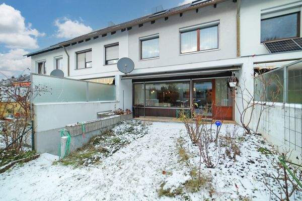 Jetzt schon an den Sommer denken